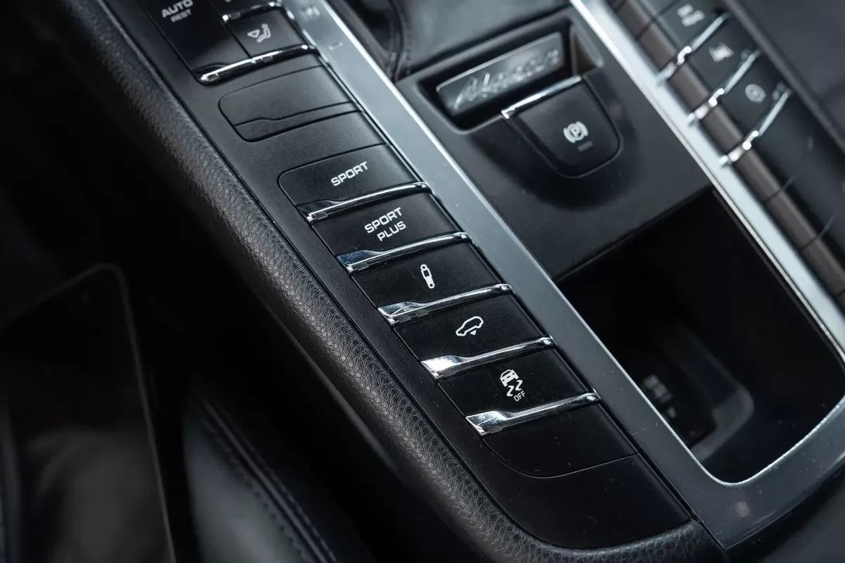 porsche-macan-2015-diesel-2967cc