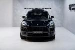 porsche-macan-2015-diesel-2967cc
