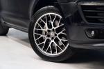 porsche-macan-2015-diesel-2967cc