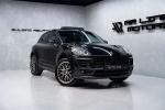 porsche-macan-2015-diesel-2967cc