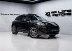 porsche-macan-2015-diesel-2967cc