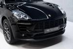 porsche-macan-2015-diesel-2967cc