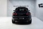 porsche-macan-2015-diesel-2967cc