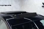 porsche-macan-2015-diesel-2967cc
