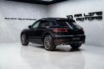 porsche-macan-2015-diesel-2967cc