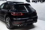 porsche-macan-2015-diesel-2967cc
