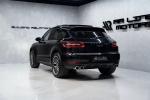 porsche-macan-2015-diesel-2967cc