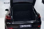 porsche-macan-2015-diesel-2967cc
