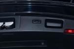 porsche-macan-2015-diesel-2967cc