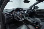 porsche-macan-2015-diesel-2967cc