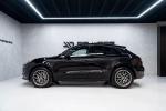 porsche-macan-2015-diesel-2967cc