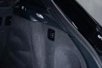 porsche-macan-2015-diesel-2967cc