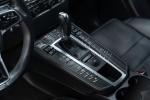 porsche-macan-2015-diesel-2967cc
