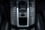 porsche-macan-2015-diesel-2967cc
