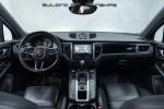 porsche-macan-2015-diesel-2967cc