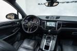 porsche-macan-2015-diesel-2967cc