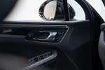 porsche-macan-2015-diesel-2967cc