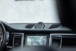 porsche-macan-2015-diesel-2967cc