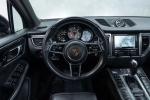 porsche-macan-2015-diesel-2967cc