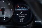 porsche-macan-2015-diesel-2967cc
