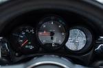 porsche-macan-2015-diesel-2967cc