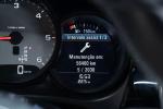 porsche-macan-2015-diesel-2967cc