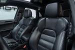 porsche-macan-2015-diesel-2967cc
