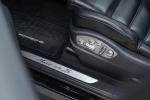 porsche-macan-2015-diesel-2967cc