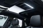 porsche-macan-2015-diesel-2967cc