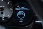porsche-macan-2015-diesel-2967cc