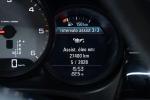 porsche-macan-2015-diesel-2967cc