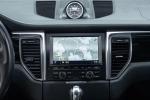 porsche-macan-2015-diesel-2967cc