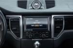 porsche-macan-2015-diesel-2967cc