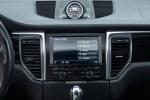 porsche-macan-2015-diesel-2967cc