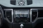 porsche-macan-2015-diesel-2967cc