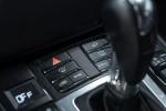 porsche-macan-2015-diesel-2967cc