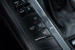 porsche-macan-2015-diesel-2967cc