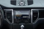 porsche-macan-2015-diesel-2967cc