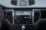porsche-macan-2015-diesel-2967cc