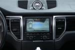 porsche-macan-2015-diesel-2967cc