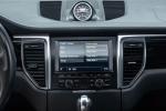 porsche-macan-2015-diesel-2967cc