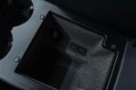 porsche-macan-2015-diesel-2967cc