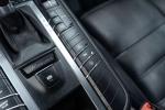 porsche-macan-2015-diesel-2967cc