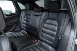 porsche-macan-2015-diesel-2967cc