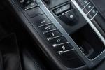 porsche-macan-2015-diesel-2967cc