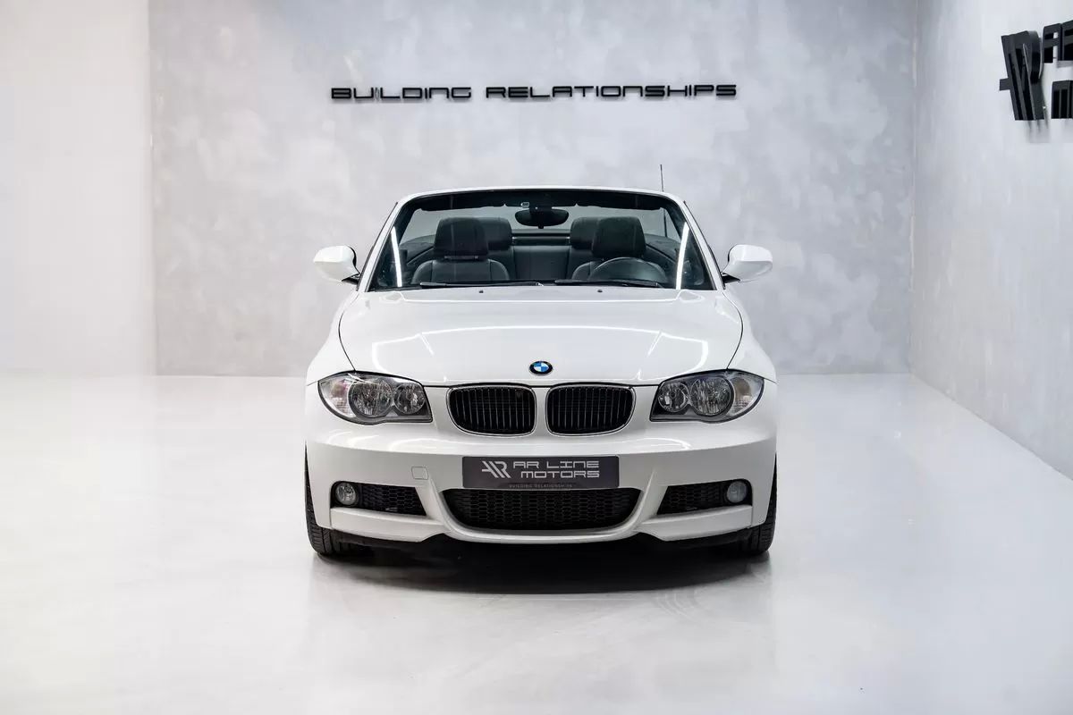bmw-serie-1-2010-diesel-1995cc