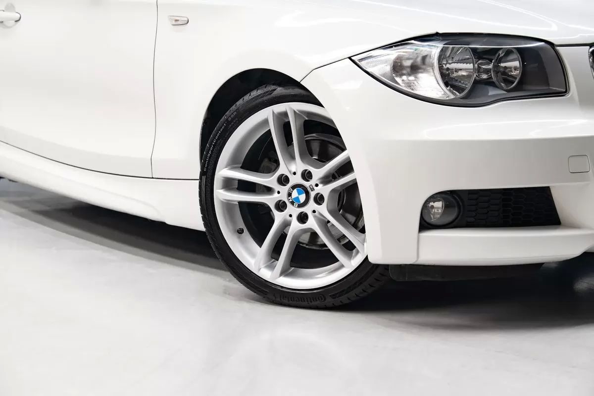 bmw-serie-1-2010-diesel-1995cc