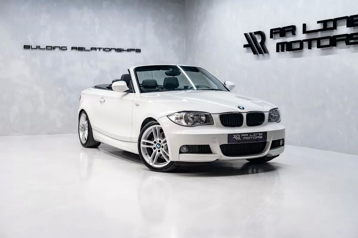 bmw-serie-1-2010-diesel-1995cc