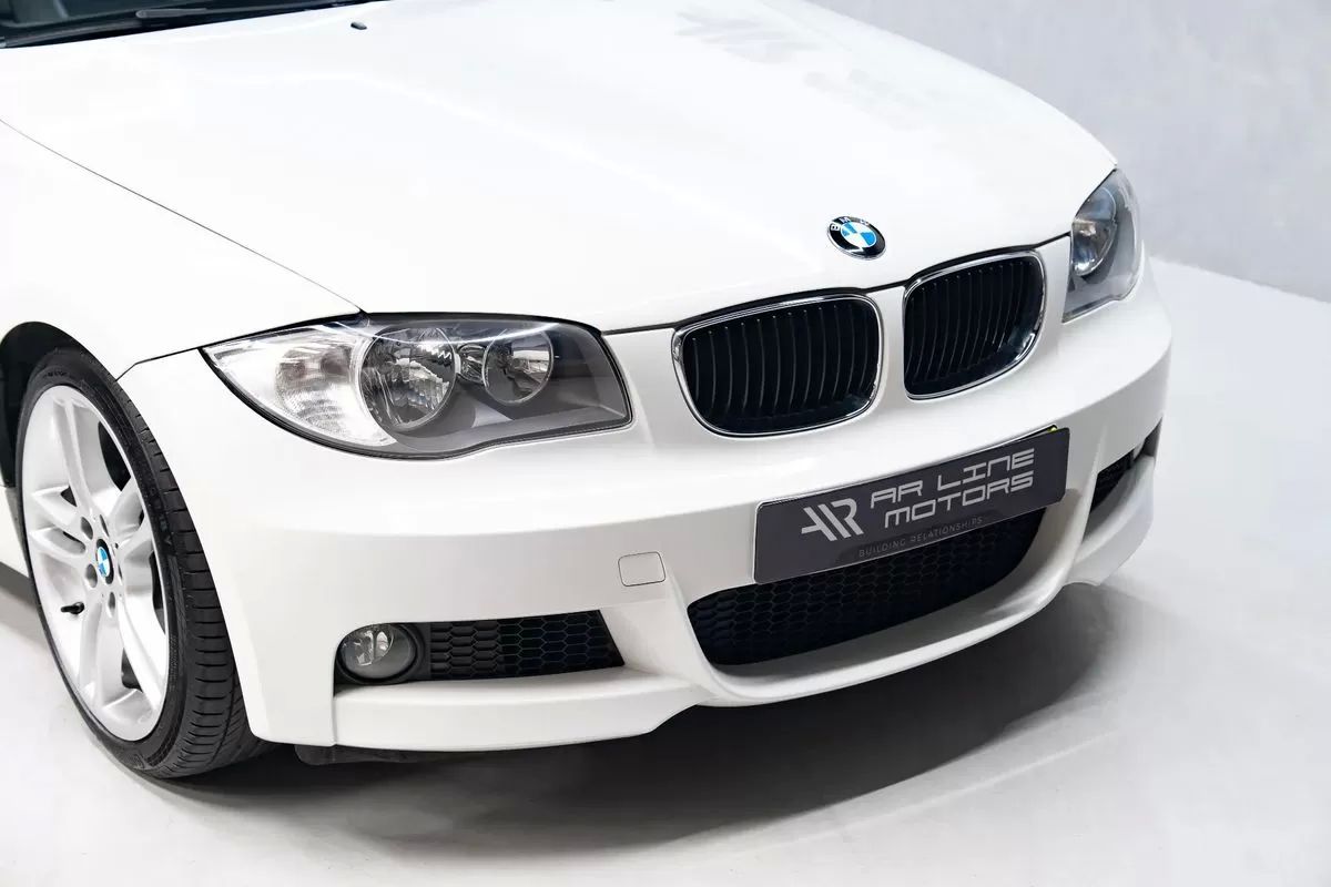 bmw-serie-1-2010-diesel-1995cc
