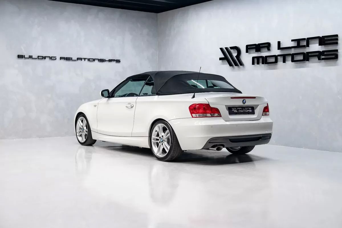 bmw-serie-1-2010-diesel-1995cc